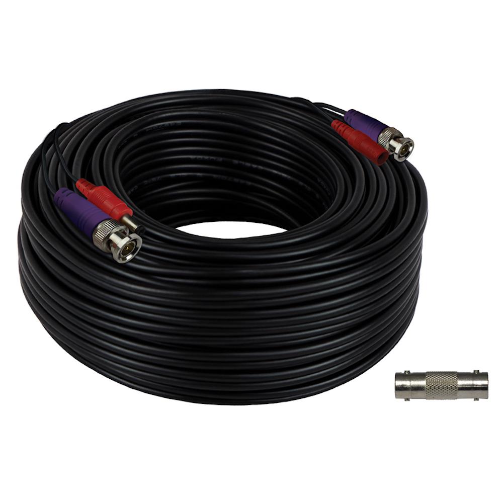 cable for night owl camera