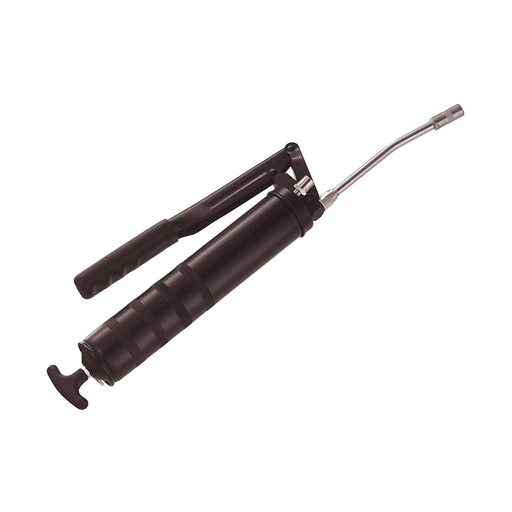 Lincoln Industrial Guardian Heavy Duty Lever Type Grease GunLING102