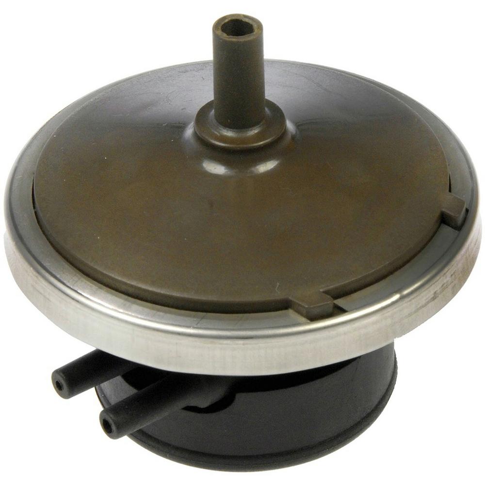 EGR Vacuum Modulator Fits Toyota Camry Avalon Solara Lexus ES300 Subaru