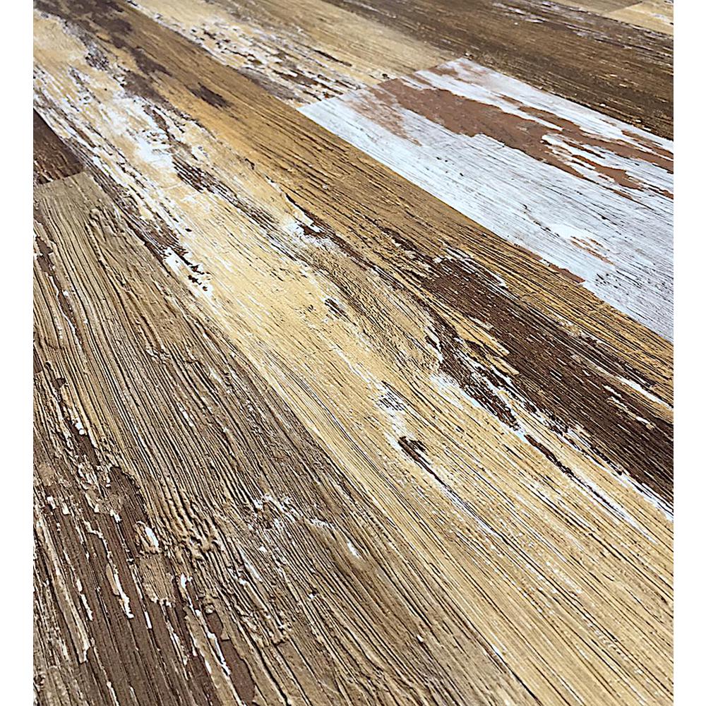 Indoor Outdoor Vinyl Plank Flooring Resilient Indoor Outdoor Vinyl Plank Flooring