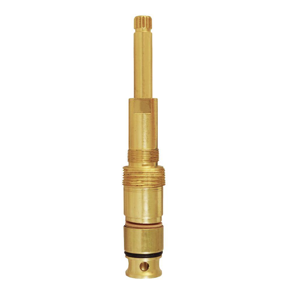 Danco 12c 1d Stem For American Standard 15706b The Home Depot