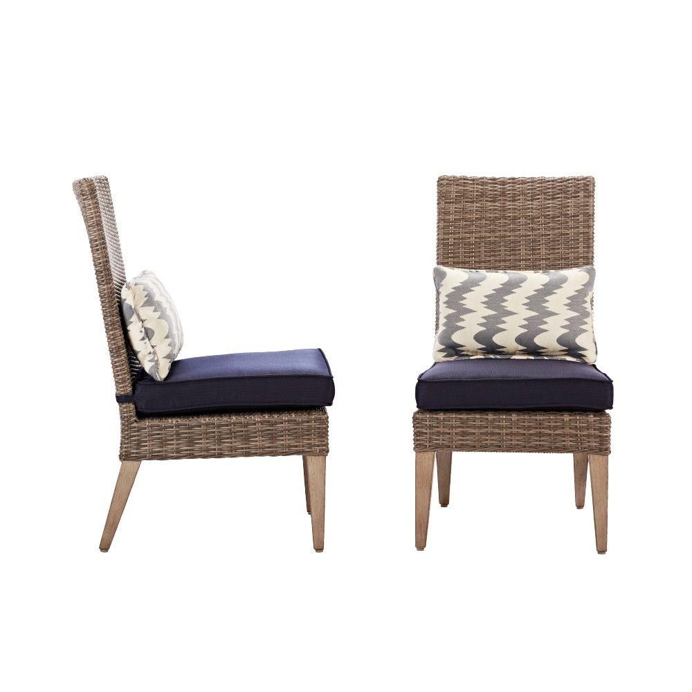  Home  Decorators  Collection  Patio  Chairs Patio  