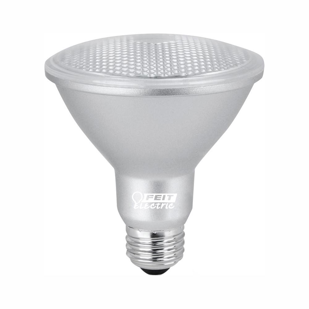 newhouse-lighting-75-watt-equivalent-par36-led-light-bulb-warm-white-4