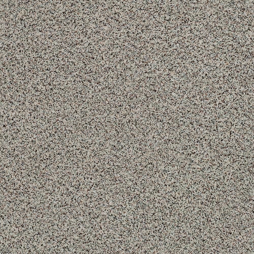 Platinum Plus Carpet Sample Madeline I Color Sandstone Coloring Wallpapers Download Free Images Wallpaper [coloring365.blogspot.com]