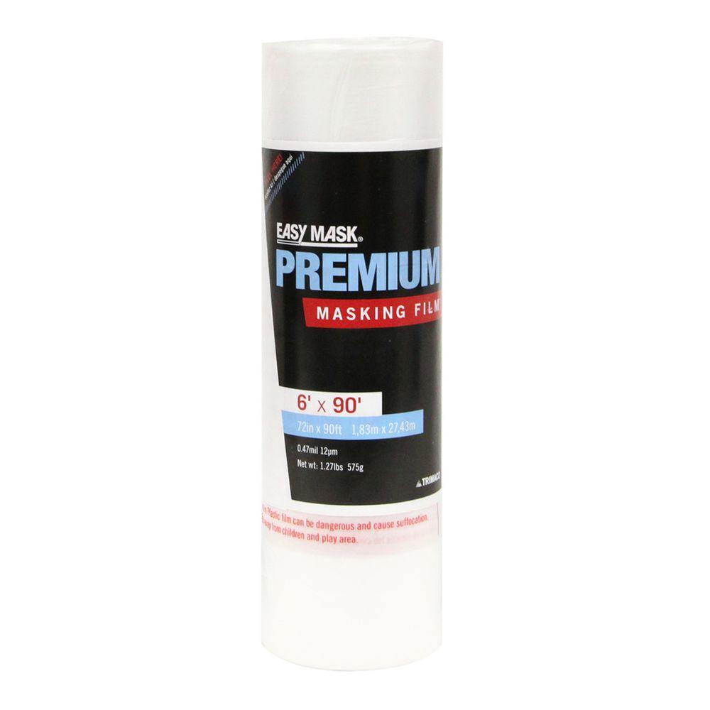 3m masking film 72 3m masking film 72