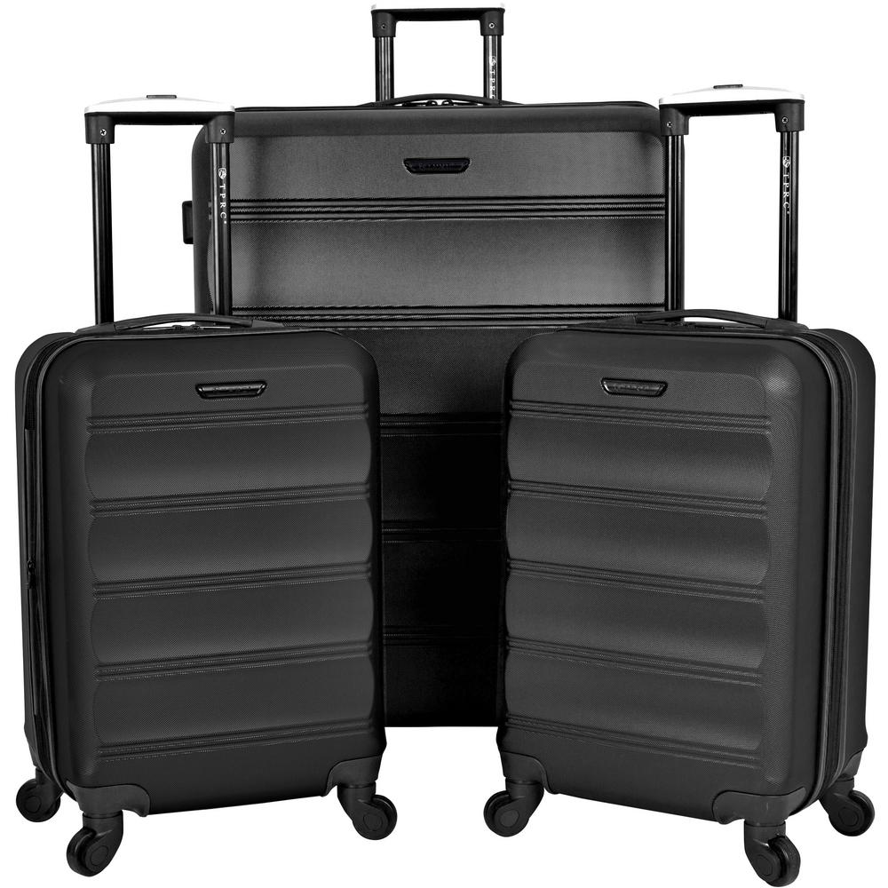 tprc luggage,OFF 74%,www.concordehotels.com.tr