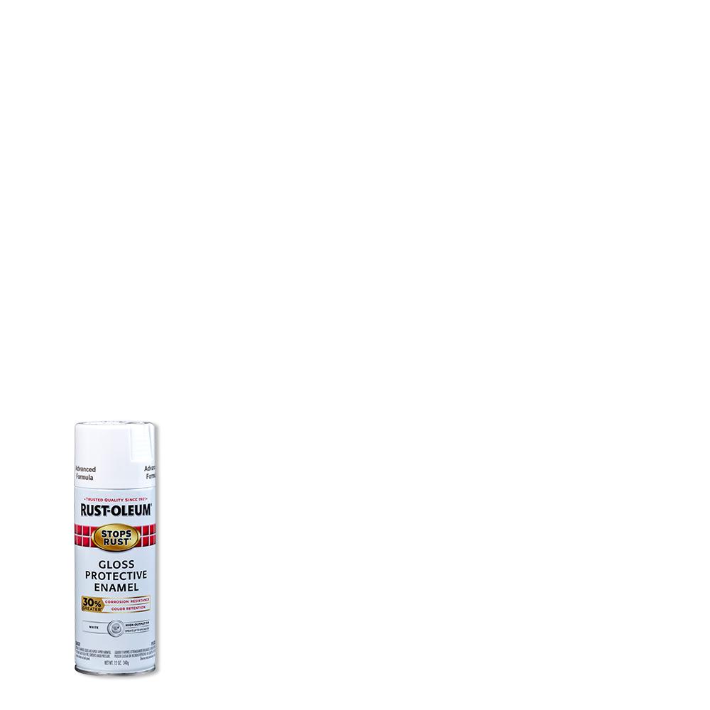 rust oleum spray paint white home depot rust oleum spray paint white home depot