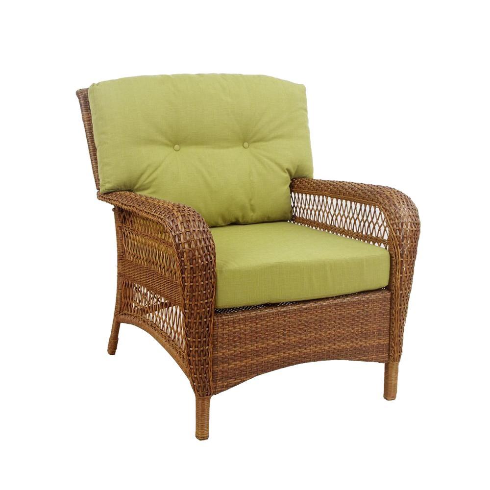 Classic Accessories Veranda Patio Lounge Chair Cover 70912 The What Is The Best Chair Cover For Martha Stewart Charlottetown Wicker