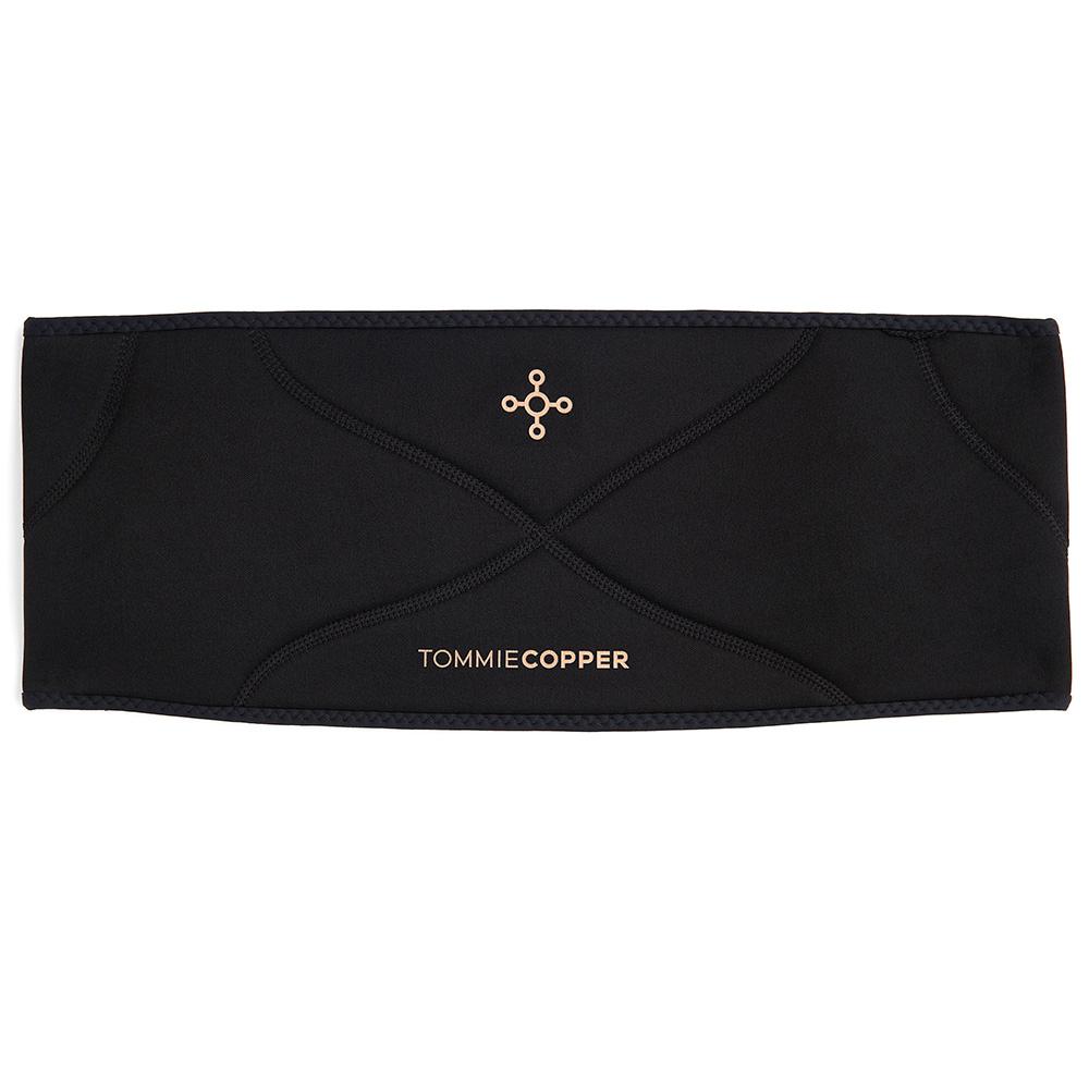 tommy copper for women