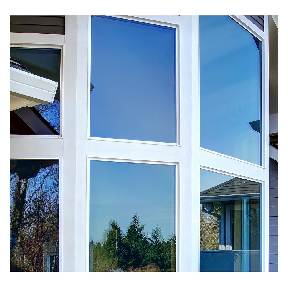 Gila 36 In X 180 Anium Heat Control Window Film Gila 36 In X 180 Anium Heat Control Window Film