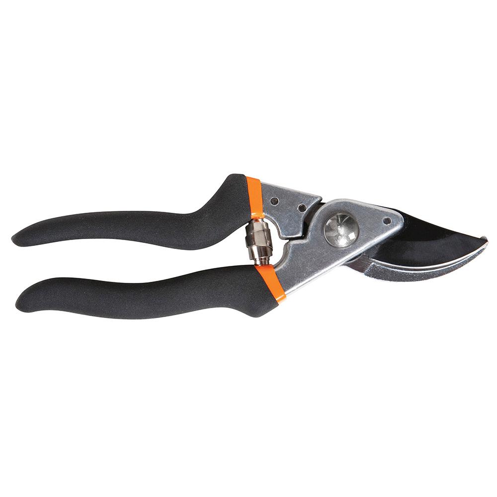 Fiskars Bypass Pruner by Fiskars