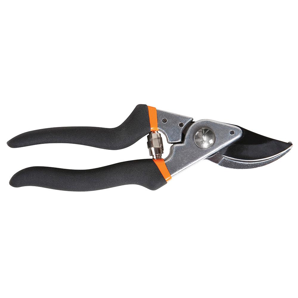 pruners home depot