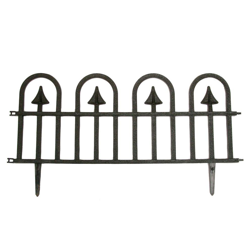 vigoro fencing