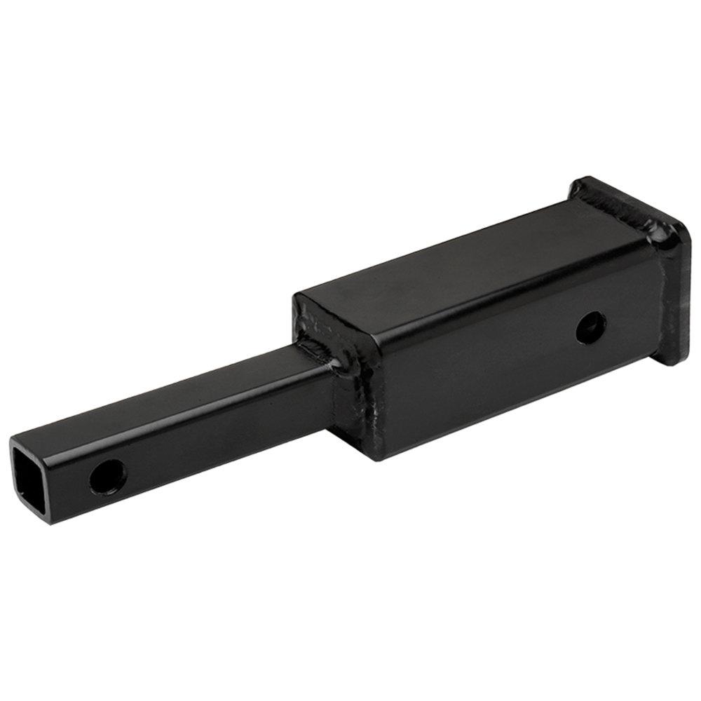 UPC 747928211063 product image for Surco 1/4 in. to 2 in. Receiver Hitch Expander | upcitemdb.com