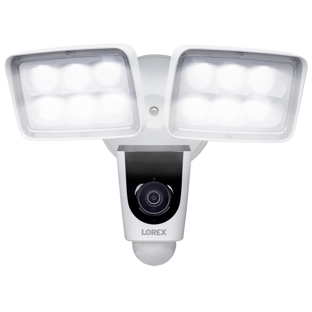 Lorex Outdoor Wired Security Cameras Security Cameras The Home
