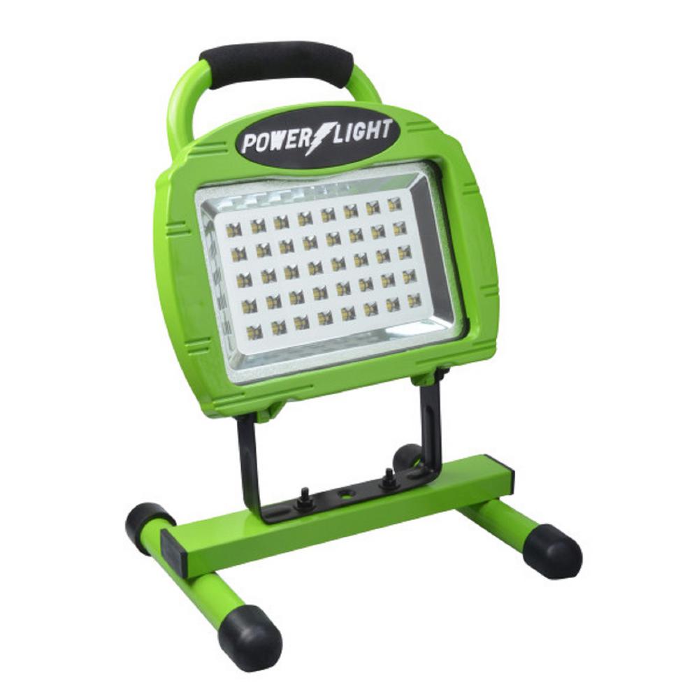the designers edge work light the designers edge work light