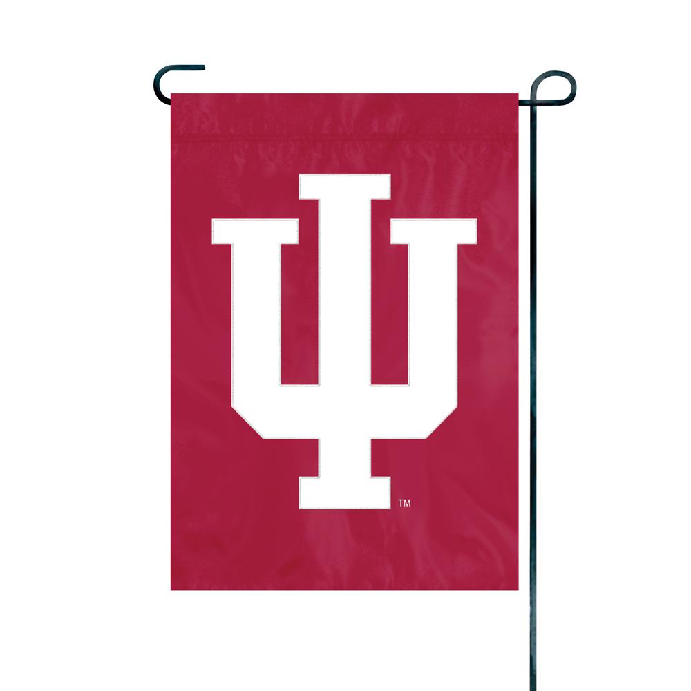 Party Animal Officially Licensed NBA Garden Flags