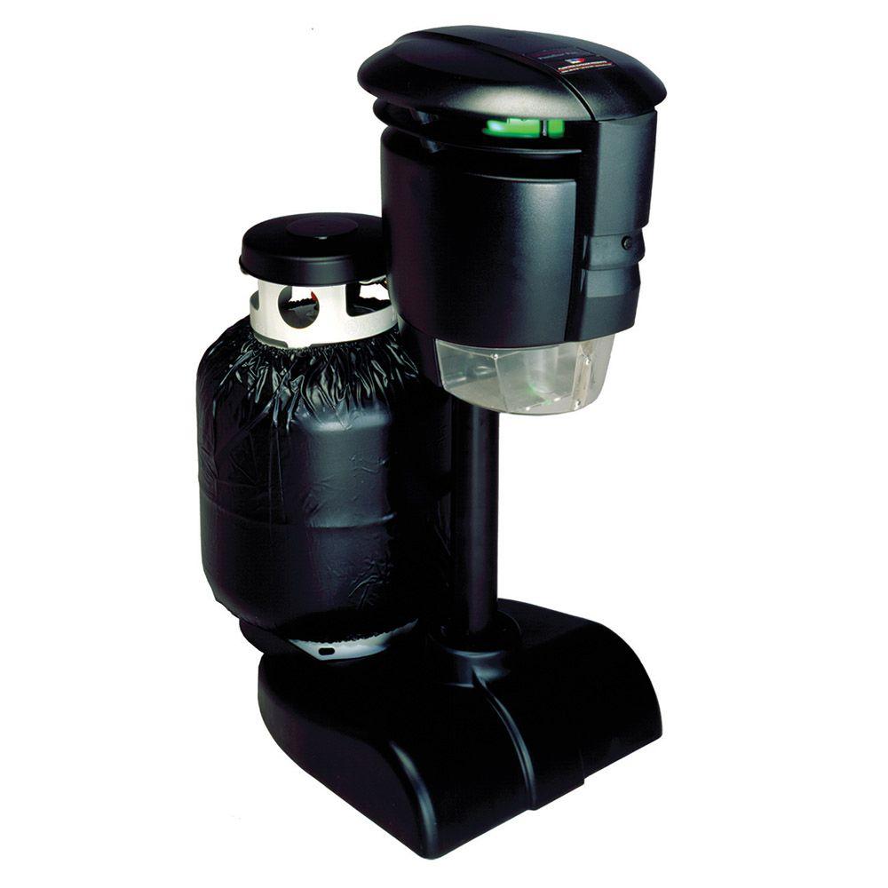 Flowtron 1 Acre Propane Mosquito PowerTrap by Flowtron