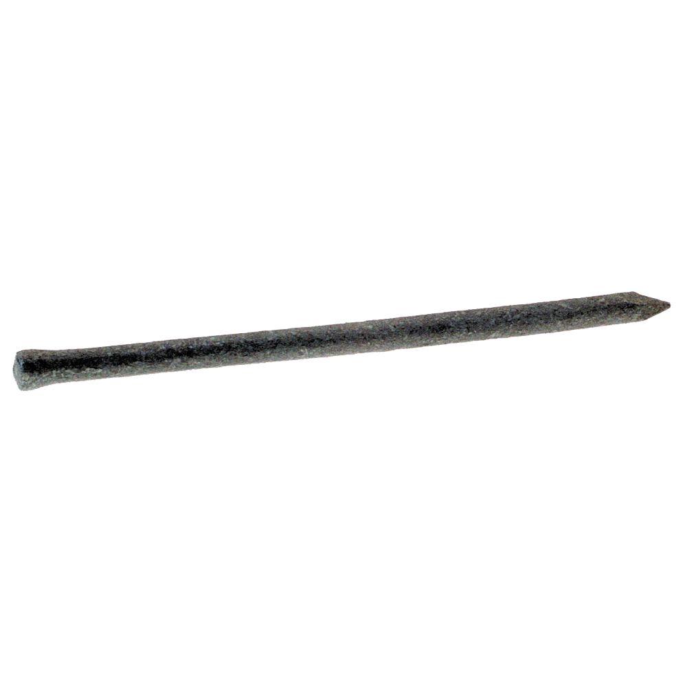 grip-rite-12-1-2-x-2-1-2-in-8-penny-galvanized-steel-casing-nails-1