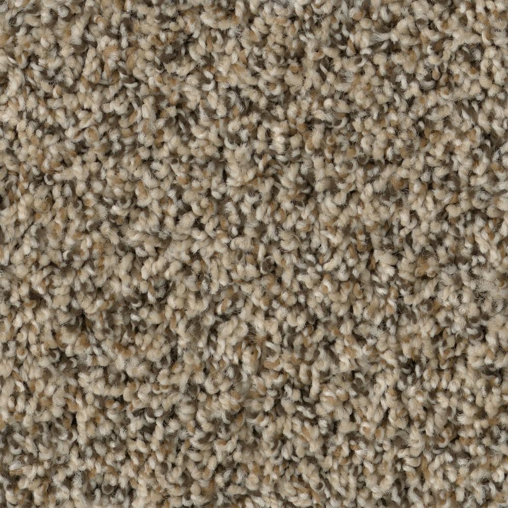 home depot carpet