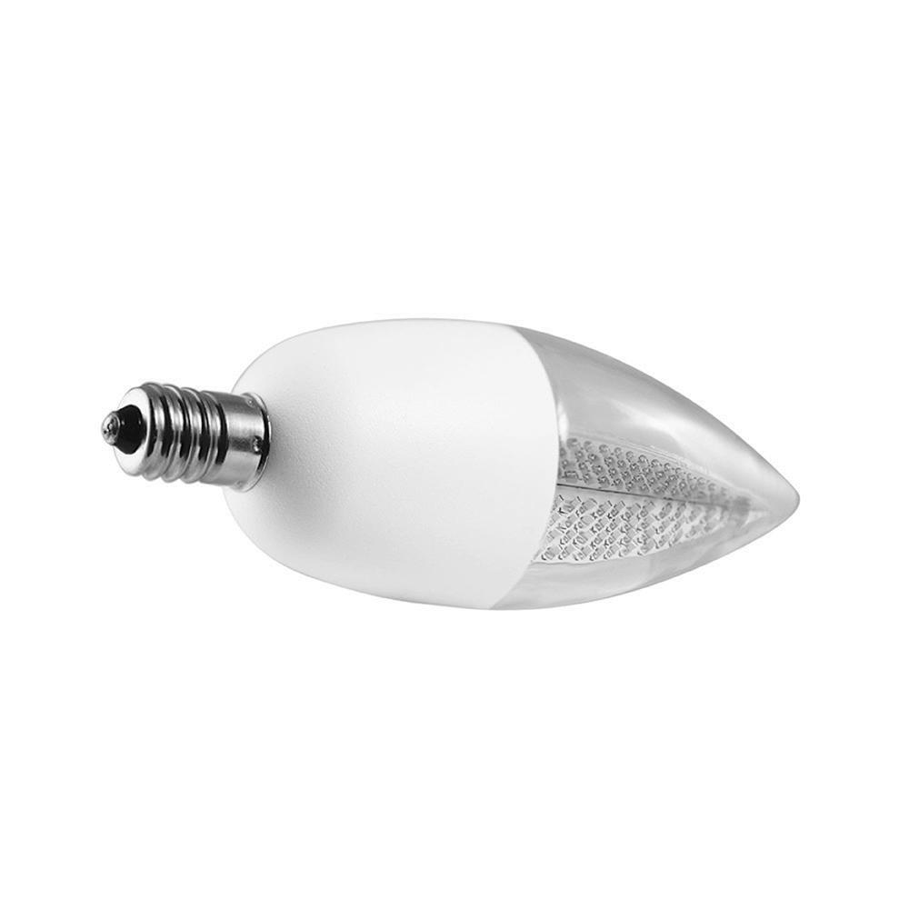1 led light