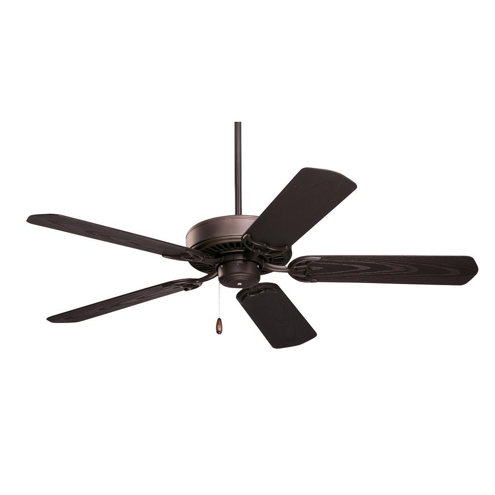 Emerson Ceiling Fan Replacement Flywheel Ideas Emerson Ceiling Fan Replacement Parts Best 2018
