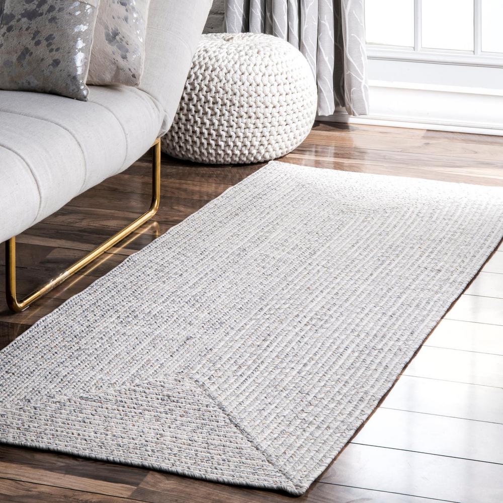 Boho Turkish Runner Turkish Runner Rug Rugs Runnet Unique Runner Rug Anatolian Runner Rug Rug Runner Vintage Wool Rug Rugs