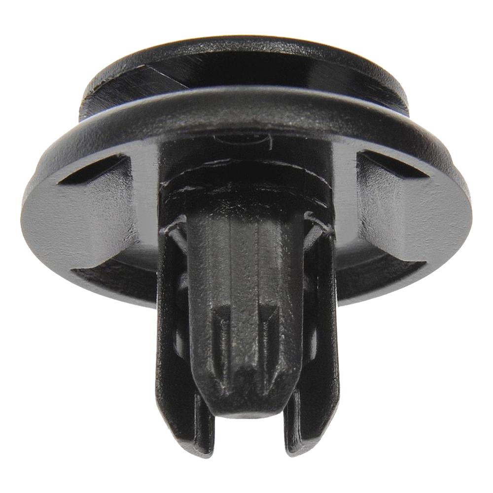 Dorman Honda Splash Shield Retainer (2pack)961037D The Home Depot