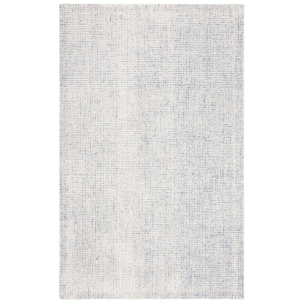 Safavieh Abstract Dalia Geometric Abstract Area Rug 6 x 9