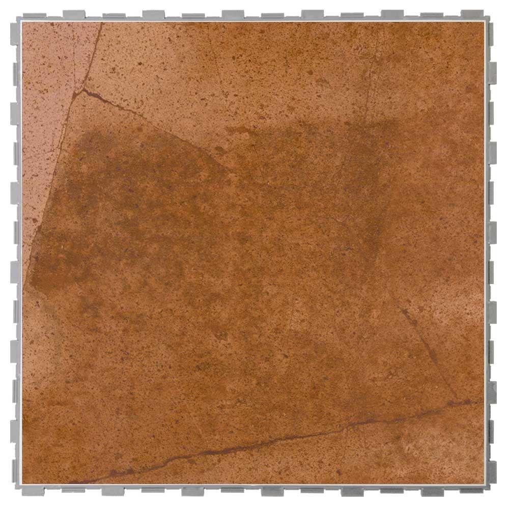 Snapstone Camel 12 In X Porcelain Floor Tile 5 Sq Ft Porcelain Floor Tile 9 Sq