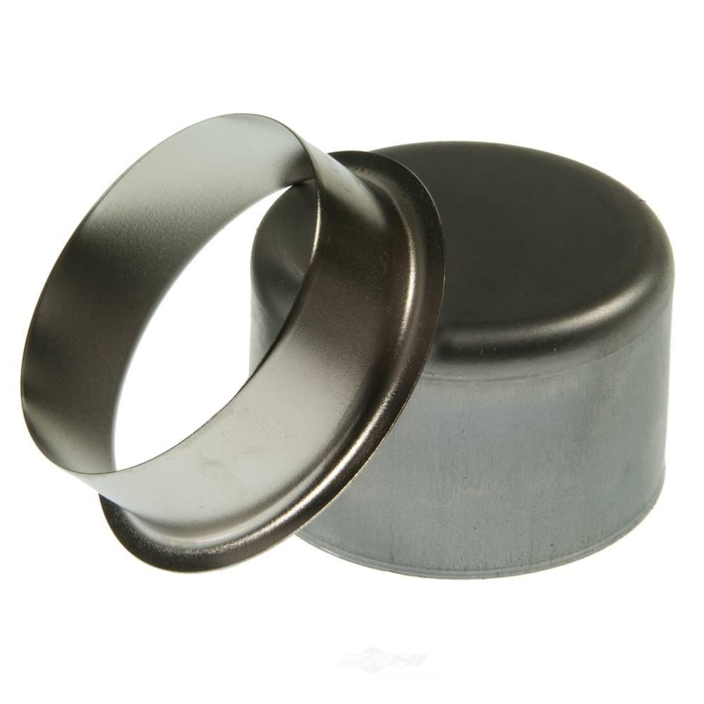 National Engine Harmonic Balancer Repair Sleeve88187 The Home Depot