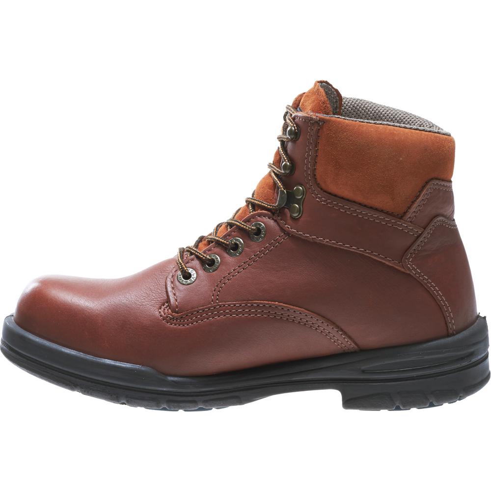 wolverine boots w03122