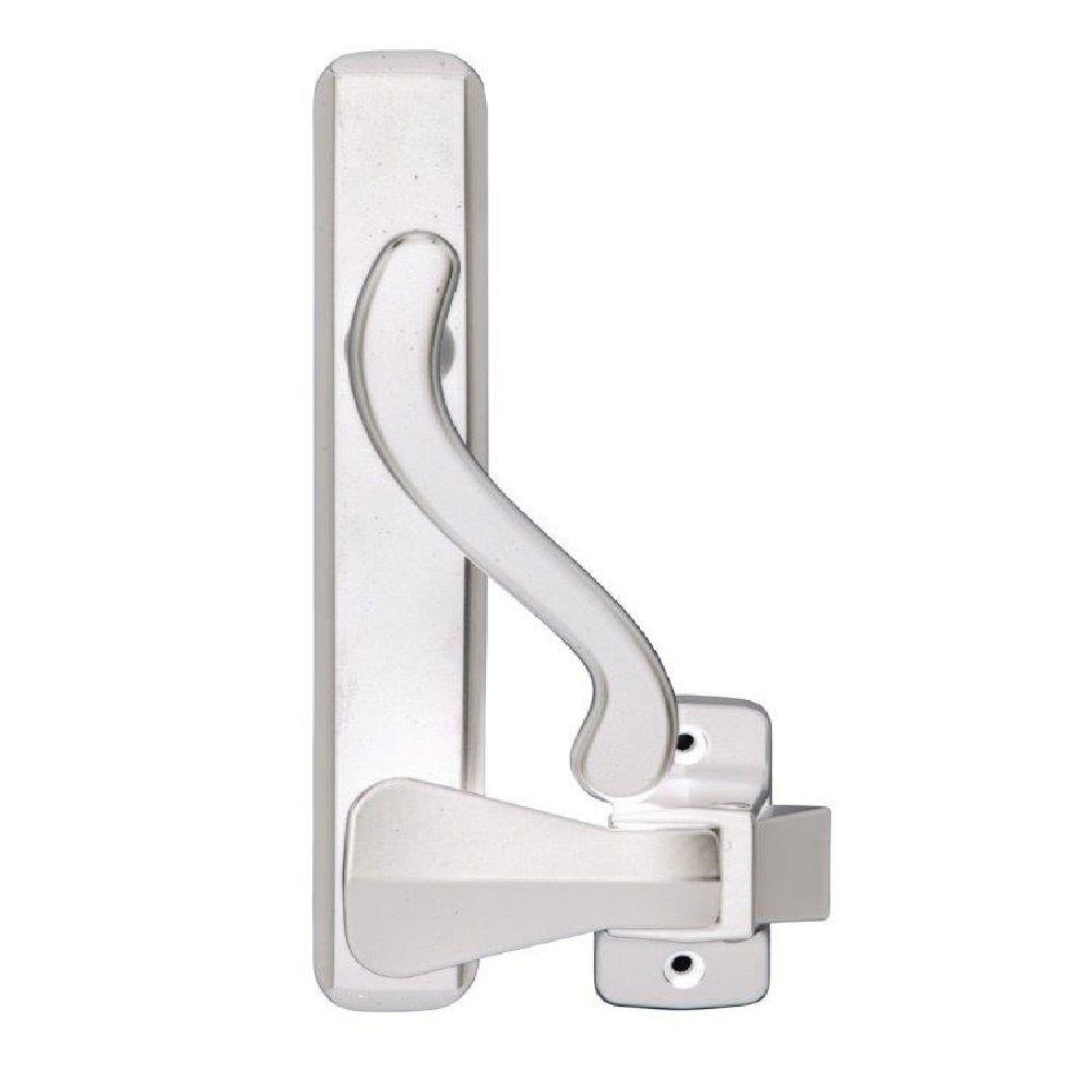 wright-products-bayfield-white-surface-latch-vba213wh-the-home-depot