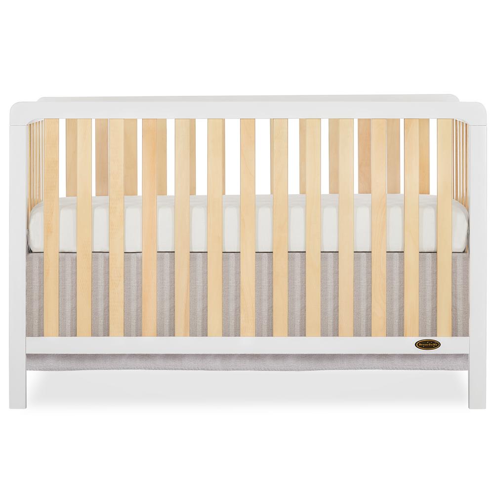 home depot nursery furniture