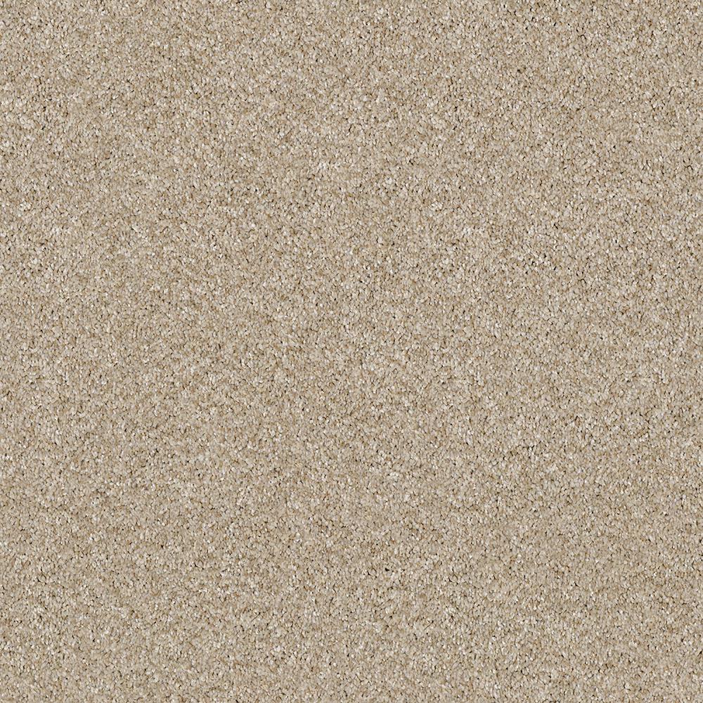 Home Decorators Collection Carpet Sample - Kaleidoscope I ...