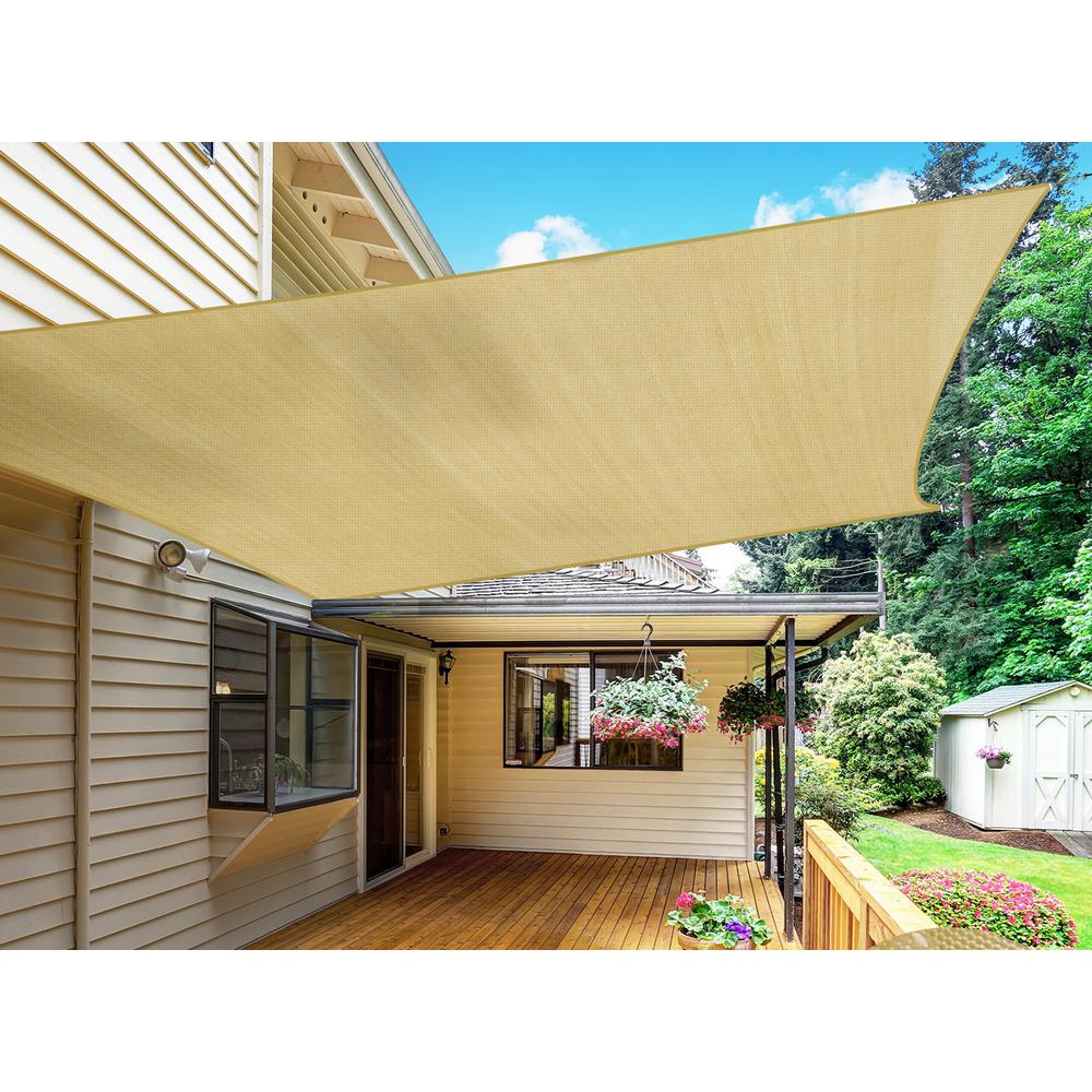 Patio Sun Shades Home Depot Patio Ideas