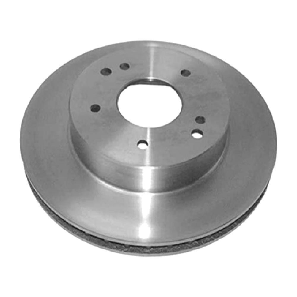 BENDIX PREMIUM DRUM AND ROTOR Disc Brake RotorPRT1213 The Home Depot