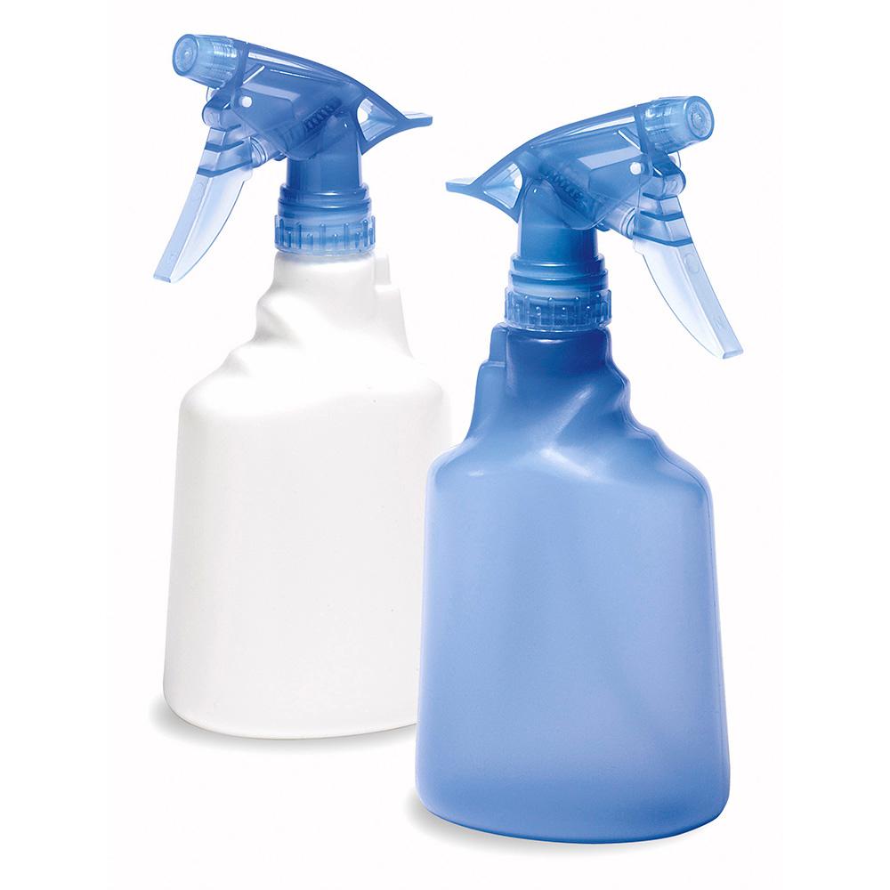 Вода инструменты. Спрей пластик. Spray Bottle. Clean Bottle leads.