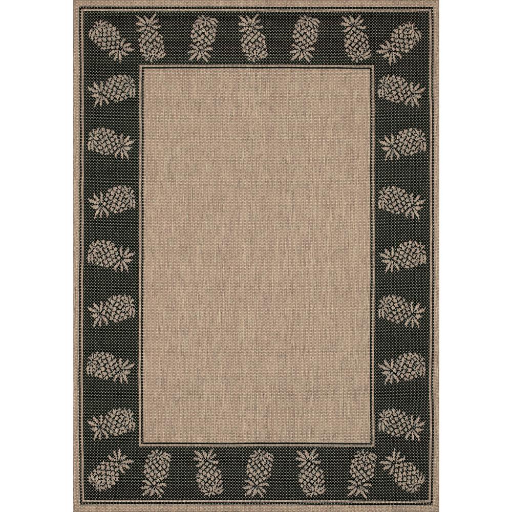 5 X 9 Outdoor Rugs The Home Depot