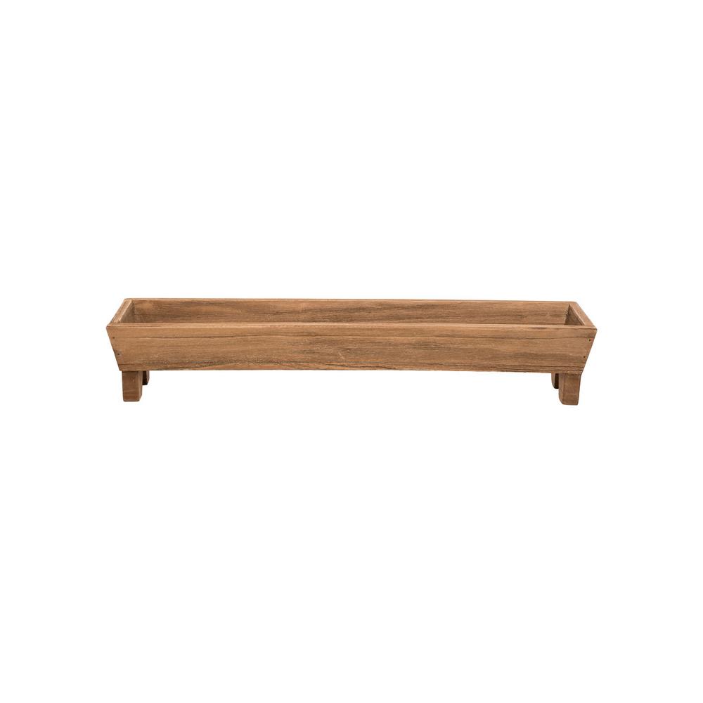 https://images.homedepot-static.com/productImages/7b1009e5-6326-4c3f-bff3-3412990c3692/svn/wood-decorative-trays-fdtr07739-64_1000.jpg