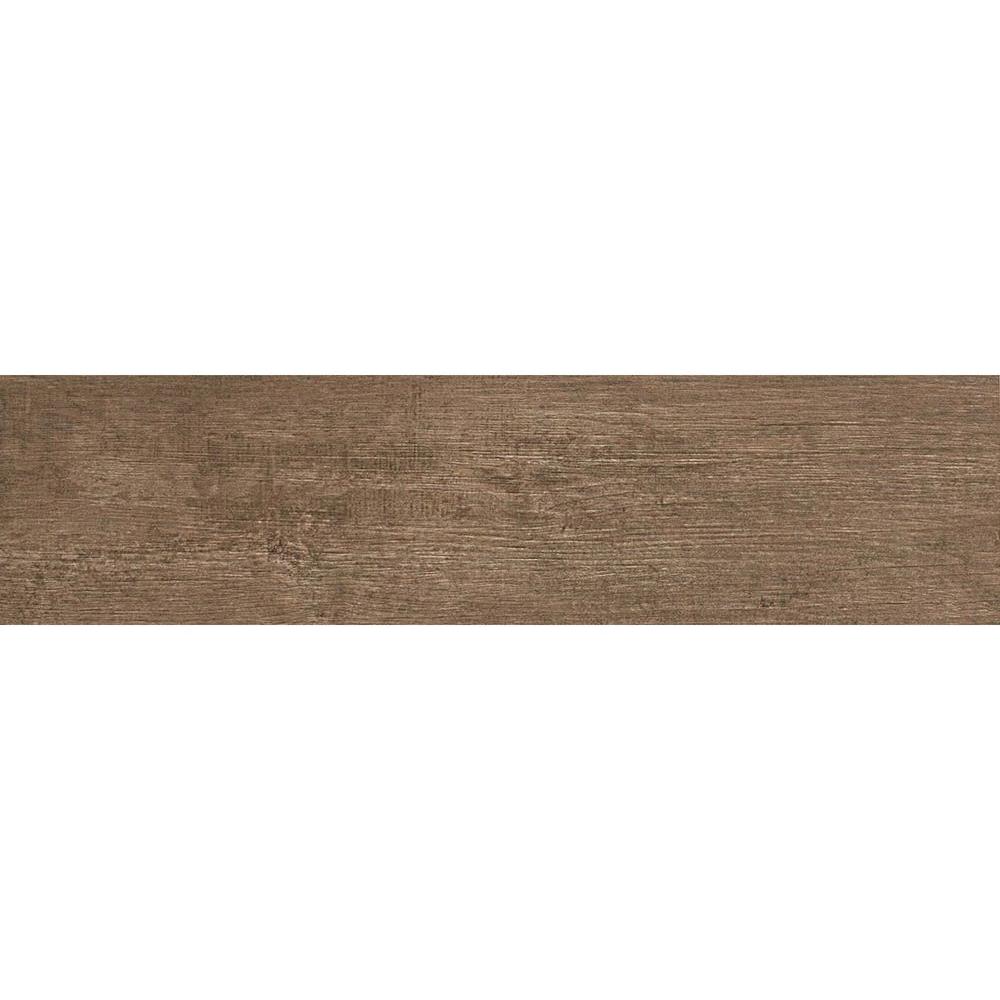 Corso Italia Selva 6 In X 36 Porcelain Floor And Wall Corso Italia Selva 6 In X 36 Porcelain Floor And Wall Tile