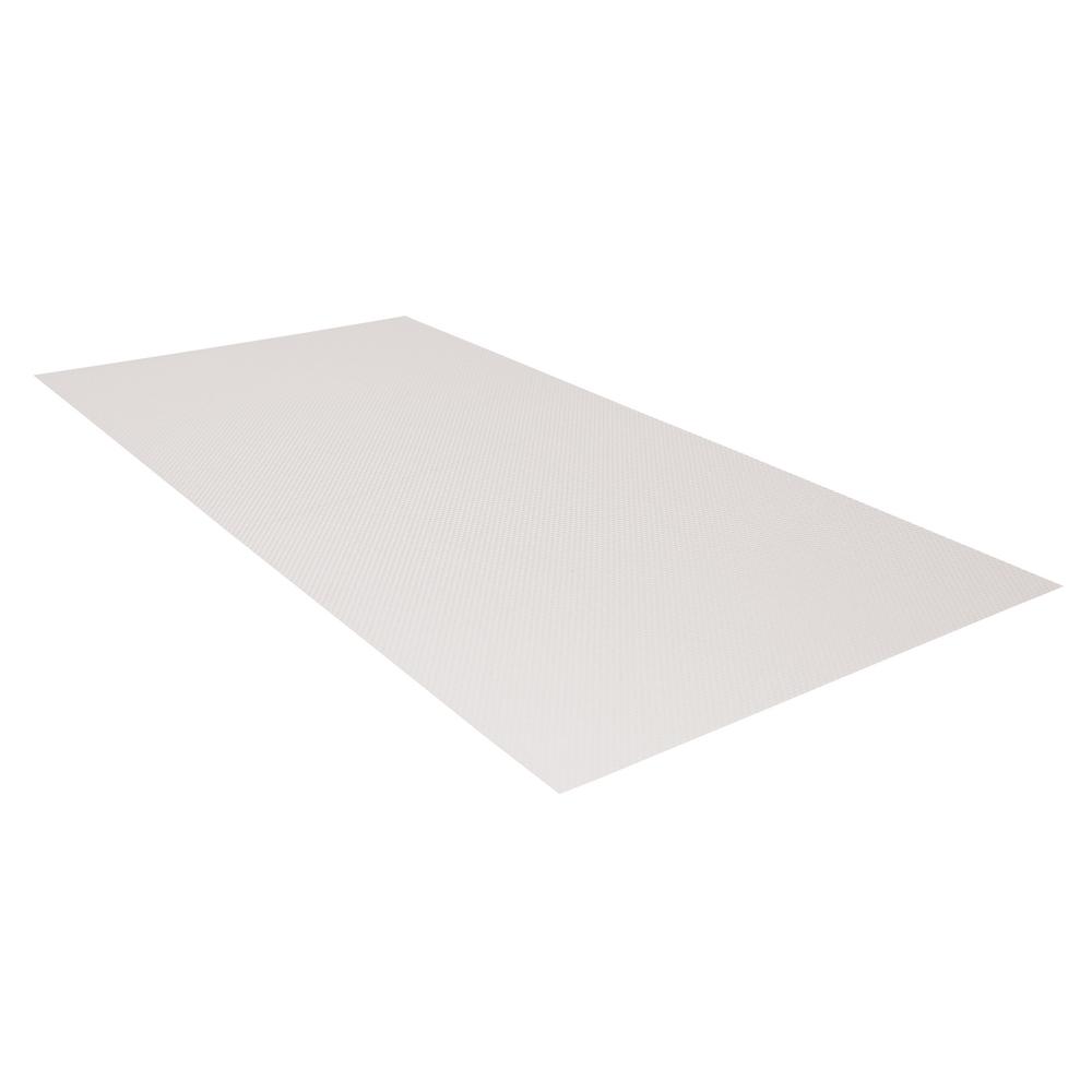 Ceiling Light Parts Lighting Accessories The Home Depot 22