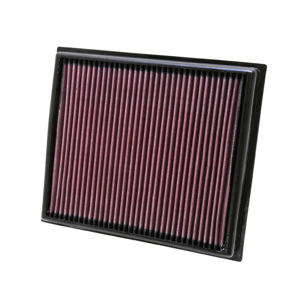 The Day’s Best Steals!