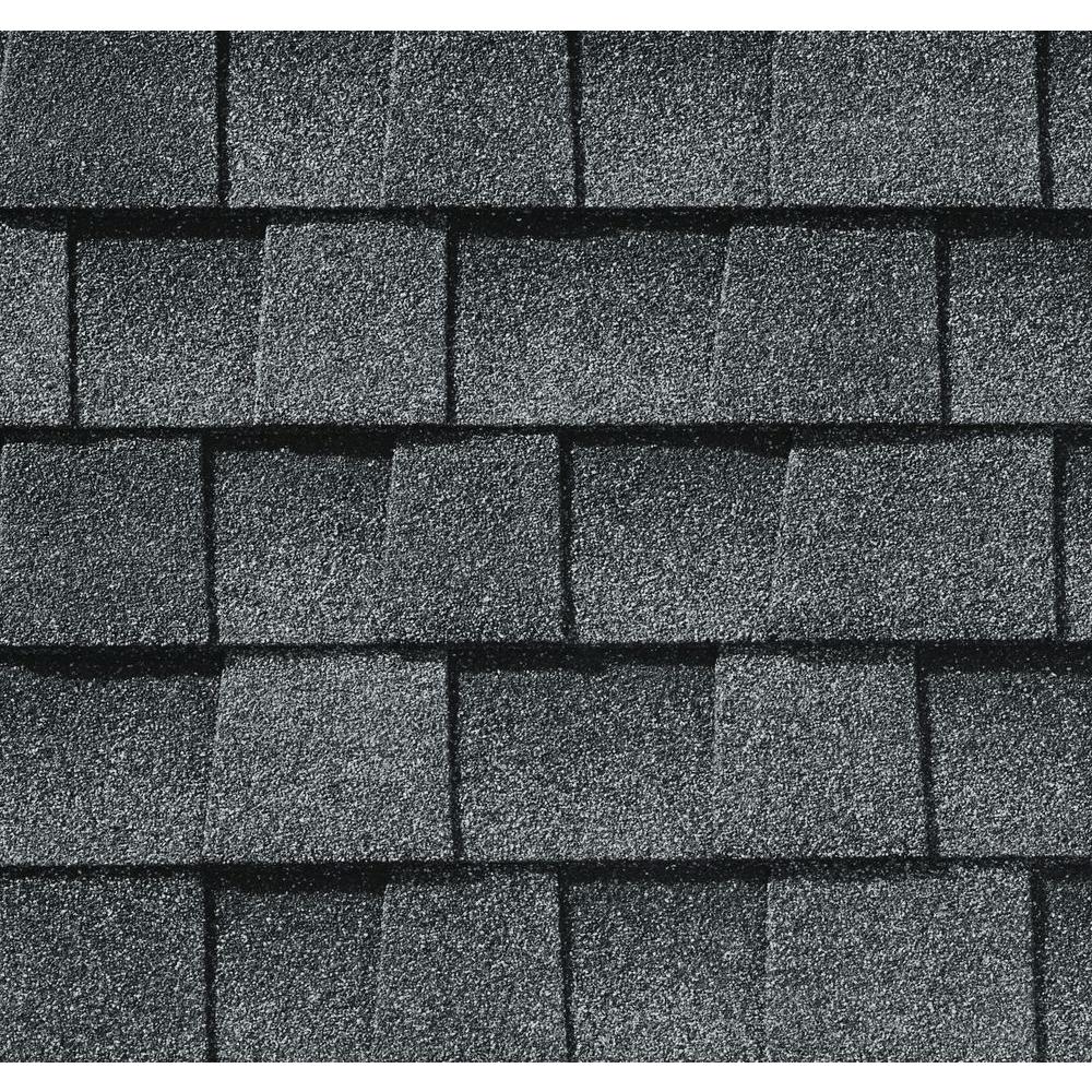 Timberline Roof Shingles Color Chart