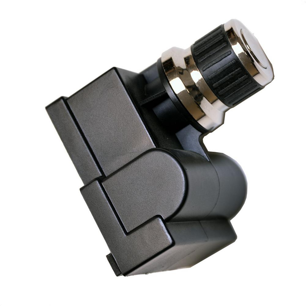 Nexgrill Pulse Igniter Module2001648000AW The Home Depot