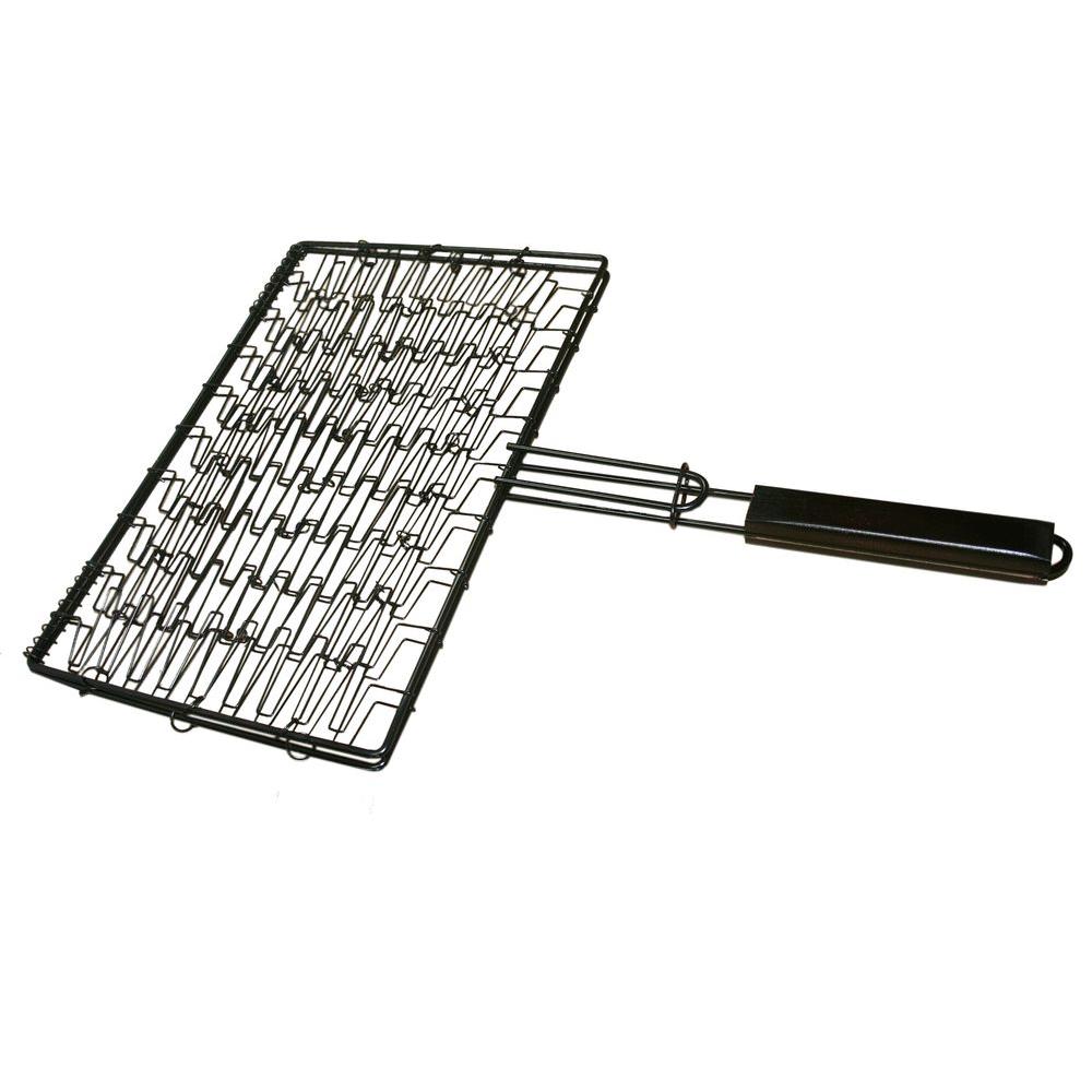 Nexgrill Flexible Grilling Basket-530 