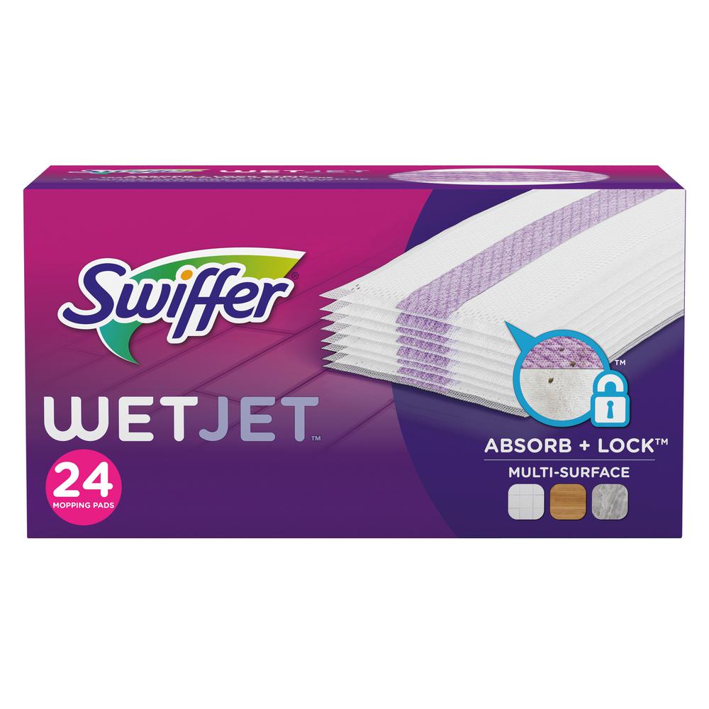 https://images.homedepot-static.com/productImages/7b1cfe3e-ba66-46e1-b05f-f512b722f054/svn/swiffer-mop-refill-pads-003700008443-64_1000.jpg