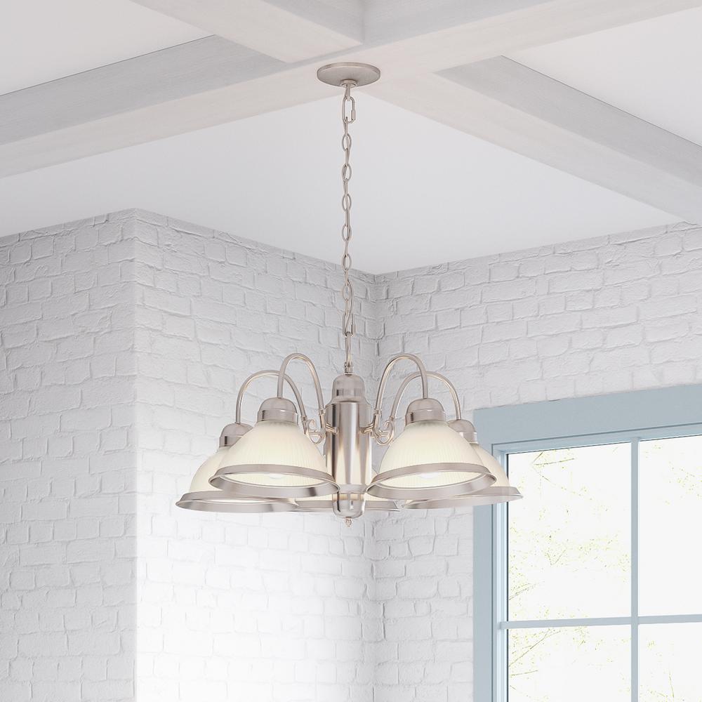 https://images.homedepot-static.com/productImages/7b26e6a2-e5c9-4ff1-a10e-70e52359ecf2/svn/brushed-nickel-hampton-bay-chandeliers-rs1951209-64_1000.jpg