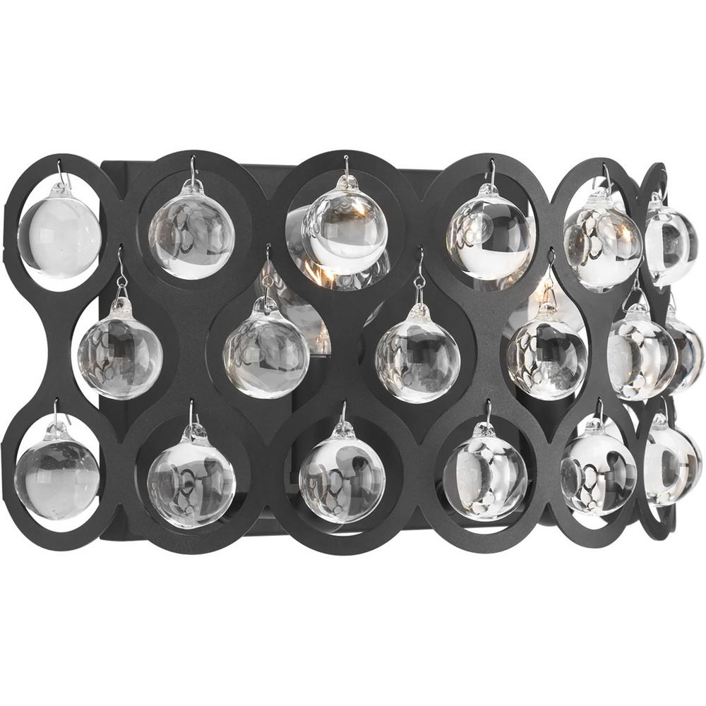 https://images.homedepot-static.com/productImages/7b2a91b3-7536-413b-a308-0f48c997bc68/svn/graphite-progress-lighting-sconces-p710001-143-64_1000.jpg