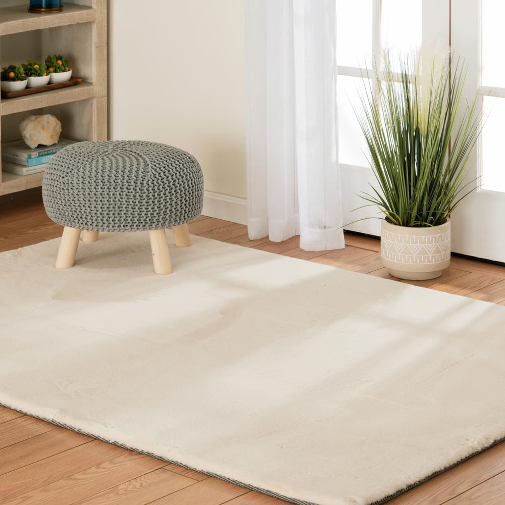 Unbranded Bazaar Piper Cream 8 Ft X 10 Area Rug 5250 4 65hd The Home Depot - Bazaar Piper Charcoal 8 Ft X 10 Area Rug Unbranded Bazaar Piper Cream 8 Ft X 10 Area Rug 5250 4 65hd The Home Depot - Bazaar Piper Charcoal 8 Ft X 10 Area Rug